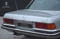 Mercedes-Benz 450 SEL 6.9*Traumzustand*TOP Historie*D-Fahrzeug* Zilver - thumbnail 9