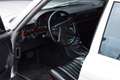Mercedes-Benz 450 SEL 6.9*Traumzustand*TOP Historie*D-Fahrzeug* Zilver - thumbnail 12