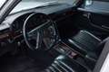 Mercedes-Benz 450 SEL 6.9*Traumzustand*TOP Historie*D-Fahrzeug* Zilver - thumbnail 13