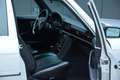 Mercedes-Benz 450 SEL 6.9*Traumzustand*TOP Historie*D-Fahrzeug* Srebrny - thumbnail 15