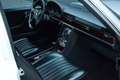 Mercedes-Benz 450 SEL 6.9*Traumzustand*TOP Historie*D-Fahrzeug* Argento - thumbnail 14