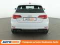 Audi A3 1.6 TDI Admired S tronic Bianco - thumbnail 5