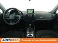Audi A3 1.6 TDI Admired S tronic Bianco - thumbnail 12