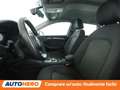Audi A3 1.6 TDI Admired S tronic Bianco - thumbnail 10