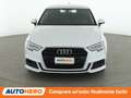 Audi A3 1.6 TDI Admired S tronic Bianco - thumbnail 9
