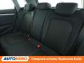 Audi A3 1.6 TDI Admired S tronic Bianco - thumbnail 14