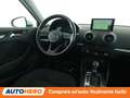 Audi A3 1.6 TDI Admired S tronic Bianco - thumbnail 13