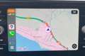 Volkswagen T-Roc 1.5 TSI R-Line AHK-Navi-ACC-RFK-Black Style Rot - thumbnail 6