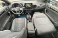 Volkswagen T-Roc 1.5 TSI R-Line AHK-Navi-ACC-RFK-Black Style Rot - thumbnail 12