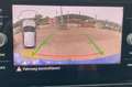 Volkswagen T-Roc 1.5 TSI R-Line AHK-Navi-ACC-RFK-Black Style Rot - thumbnail 7
