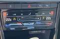 Volkswagen T-Roc 1.5 TSI R-Line AHK-Navi-ACC-RFK-Black Style Rot - thumbnail 9