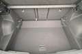 Volkswagen T-Roc 1.5 TSI R-Line AHK-Navi-ACC-RFK-Black Style Rot - thumbnail 16