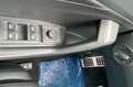 Volkswagen T-Roc 1.5 TSI R-Line AHK-Navi-ACC-RFK-Black Style Rot - thumbnail 11