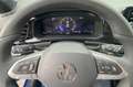 Volkswagen T-Roc 1.5 TSI R-Line AHK-Navi-ACC-RFK-Black Style Rot - thumbnail 10