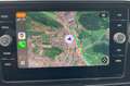 Volkswagen T-Roc 1.5 TSI R-Line AHK-Navi-ACC-RFK-Black Style Rot - thumbnail 5