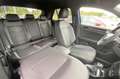 Volkswagen T-Roc 1.5 TSI R-Line AHK-Navi-ACC-RFK-Black Style Rot - thumbnail 13