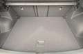 Volkswagen T-Roc 1.5 TSI R-Line AHK-Navi-ACC-RFK-Black Style Rot - thumbnail 15
