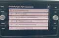 Volkswagen T-Roc 1.5 TSI R-Line AHK-Navi-ACC-RFK-Black Style Rot - thumbnail 8