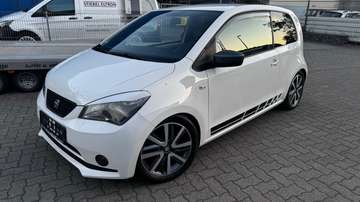 MiiFR-Wie100TKM a1.Hd KLIMA SH KWFw FP!TÜVneu