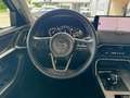 Mazda CX-60 327PS PHEV HOMURA*DRIVER*SOUND* Weiß - thumbnail 13