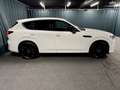 Mazda CX-60 327PS PHEV HOMURA*DRIVER*SOUND* Weiß - thumbnail 4