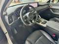 Mazda CX-60 327PS PHEV HOMURA*DRIVER*SOUND* Weiß - thumbnail 14