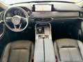 Mazda CX-60 327PS PHEV HOMURA*DRIVER*SOUND* Weiß - thumbnail 11