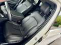 Mazda CX-60 327PS PHEV HOMURA*DRIVER*SOUND* Weiß - thumbnail 17