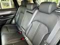 Mazda CX-60 327PS PHEV HOMURA*DRIVER*SOUND* Weiß - thumbnail 10