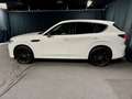 Mazda CX-60 327PS PHEV HOMURA*DRIVER*SOUND* Weiß - thumbnail 5