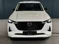 Mazda CX-60 327PS PHEV HOMURA*DRIVER*SOUND* Weiß - thumbnail 2