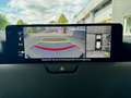 Mazda CX-60 327PS PHEV HOMURA*DRIVER*SOUND* Weiß - thumbnail 21