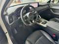 Mazda CX-60 327PS PHEV HOMURA*DRIVER*SOUND* Weiß - thumbnail 15