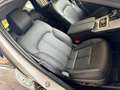 Mazda CX-60 327PS PHEV HOMURA*DRIVER*SOUND* Weiß - thumbnail 18