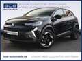 Renault Captur Techno Mild Hybrid 160 EDC Winter-P Nav-P Noir - thumbnail 1