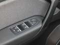 Renault Captur Techno Mild Hybrid 160 EDC Winter-P Nav-P Noir - thumbnail 10