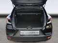 Renault Captur Techno Mild Hybrid 160 EDC Winter-P Nav-P Negro - thumbnail 6