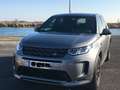 Land Rover Discovery Sport MODELE 2020 Gris - thumbnail 3
