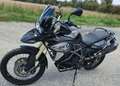 BMW F 800 GS Black Storm Metallic Fekete - thumbnail 2