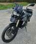 BMW F 800 GS Black Storm Metallic Fekete - thumbnail 3