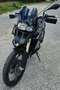 BMW F 800 GS Black Storm Metallic Fekete - thumbnail 4