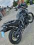 BMW F 800 GS Black Storm Metallic Fekete - thumbnail 5