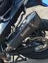 BMW F 800 GS Black Storm Metallic Fekete - thumbnail 8