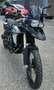 BMW F 800 GS Black Storm Metallic Fekete - thumbnail 1