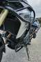 BMW F 800 GS Black Storm Metallic Fekete - thumbnail 11