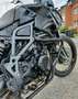 BMW F 800 GS Black Storm Metallic Fekete - thumbnail 9