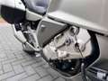 BMW K 1600 GTL BMW K1600GTL Beige - thumbnail 6