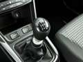 Suzuki S-Cross 1.4 Boosterjet Select Smart Hybrid | Parkeersensor Wit - thumbnail 10