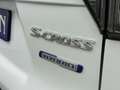 Suzuki S-Cross 1.4 Boosterjet Select Smart Hybrid | Parkeersensor Wit - thumbnail 30