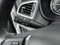 Suzuki S-Cross 1.4 Boosterjet Select Smart Hybrid | Parkeersensor Wit - thumbnail 18